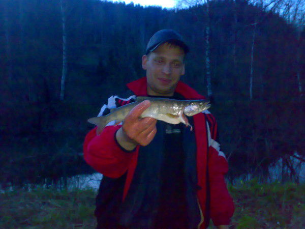 Константин Латышев