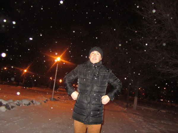 Досхан Хаирманов