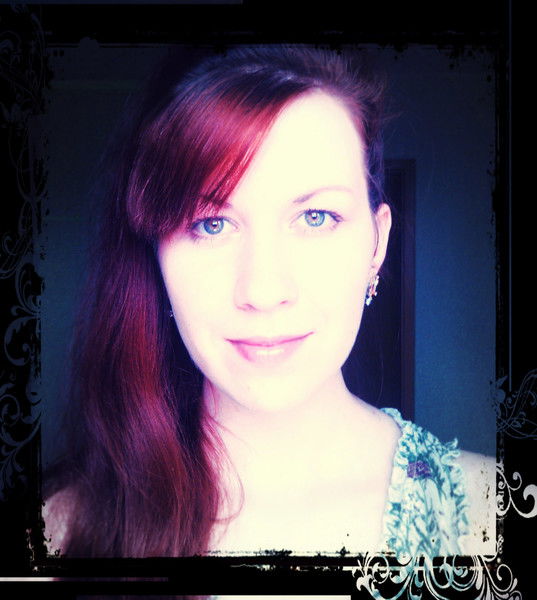 Анастасия Змиева