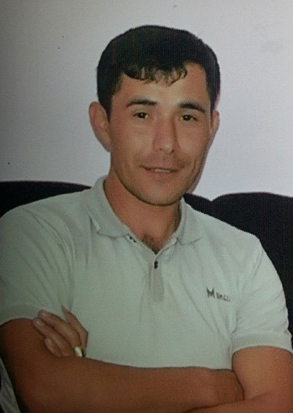 Кахраман ****