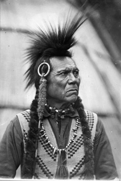 Роман Иванов