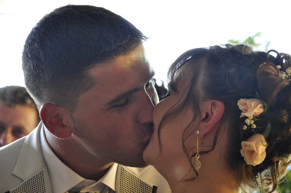 Нина Михайлюк