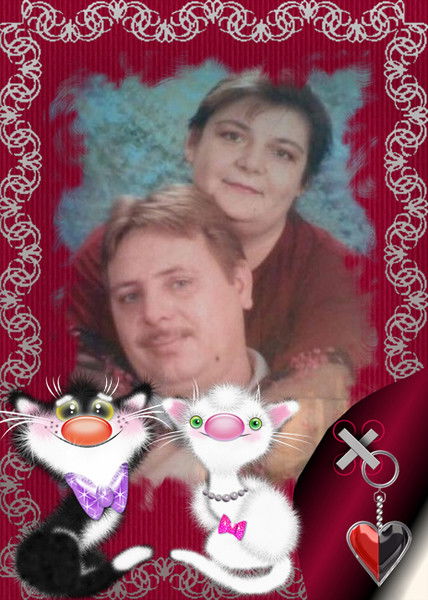 Елена Зуева