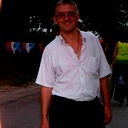 Сергей Иванов