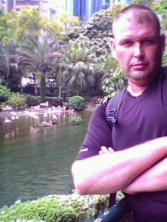 Дмитрий Колесниченко