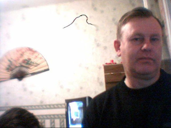 Василий Пинясов