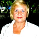 Евгения Сенникова(Толстикова)