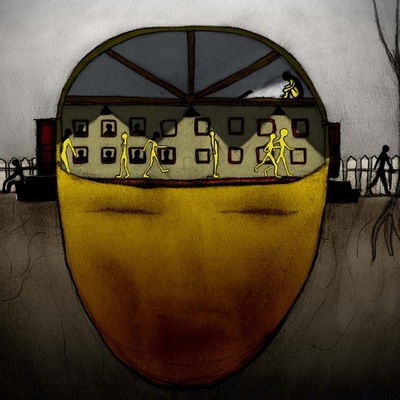 Эдуард Кононов