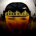 Эдуард Кононов