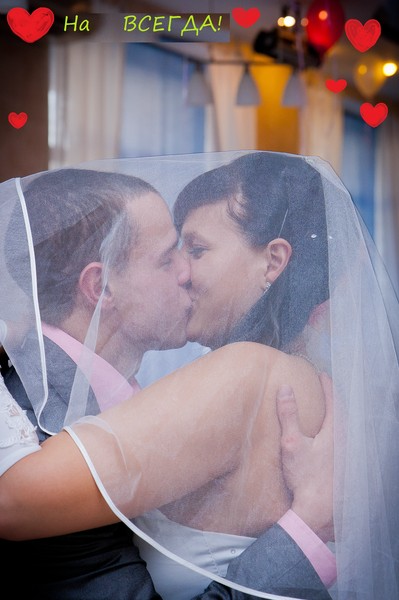 Алмаз Кашапов