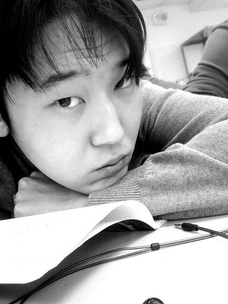 Айаал Филиппов