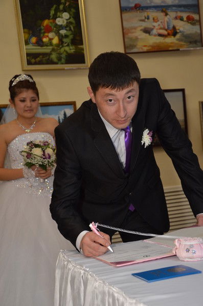 Тимур Ишмухамбетов