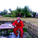 Сергей Корниенко