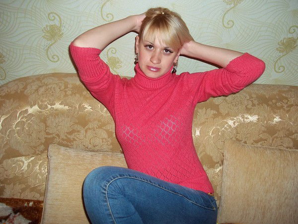 Снежана Чуенкова