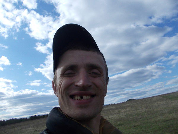 Сергей Исаев