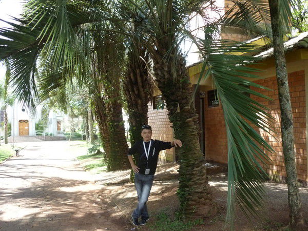 Рустам Кабдулов