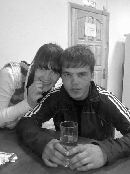 Роман Кузнецов