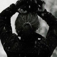 Альбина Ильина