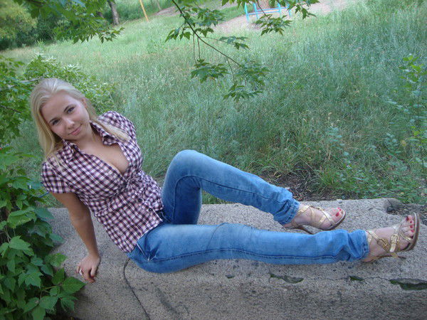 ***настенька ***