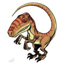 Лёха Долбунов