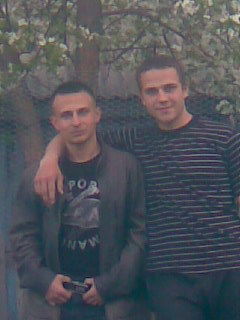 Валентин Хазиев