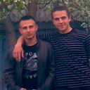Валентин Хазиев
