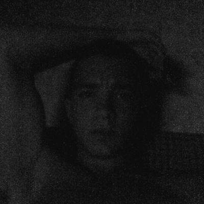 Коля Лопаткин