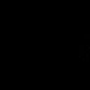 Коля Лопаткин