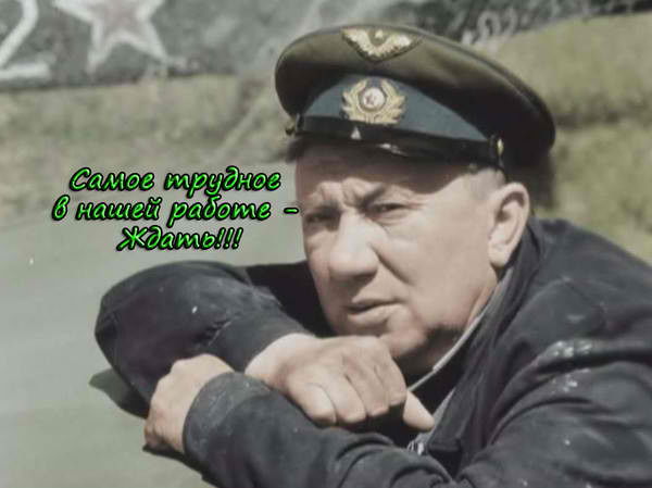 Дмитрий Kustych