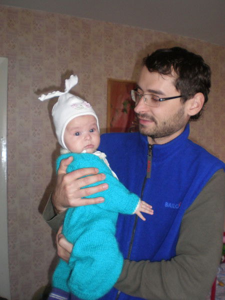 Леонид Астапов /нф/