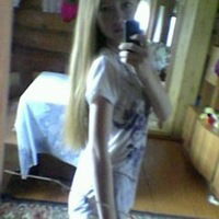 Лариса Осипова