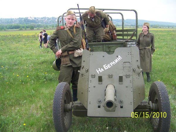 Илья Полыновкин