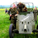 Илья Полыновкин