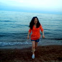 Samal U