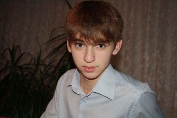 Вадим Сайфутдинов