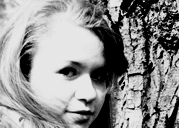 Наталья Филипенко