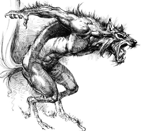 Григорий Балаев