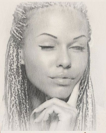 Алёна Васильева