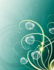 Егор Рябчук