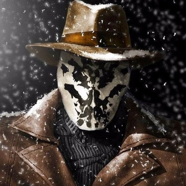 Виктор Нестеренко