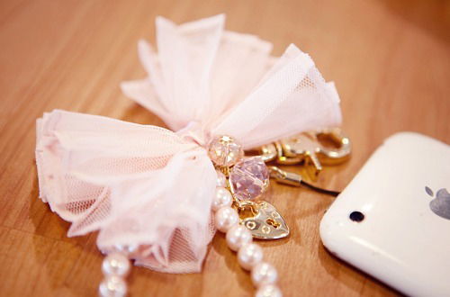 ***(_)*** Svetik***(_)