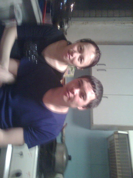 Нуркалый Эсенбек Уулу