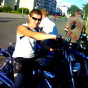 Александр Мешков