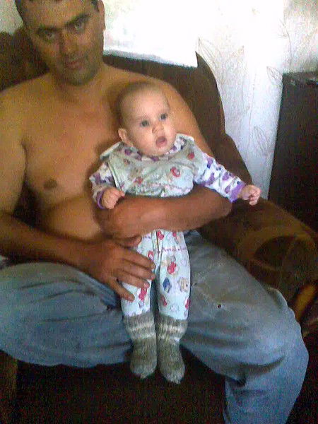 Алексей Чевтаев