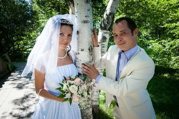 Елена Прекрасная