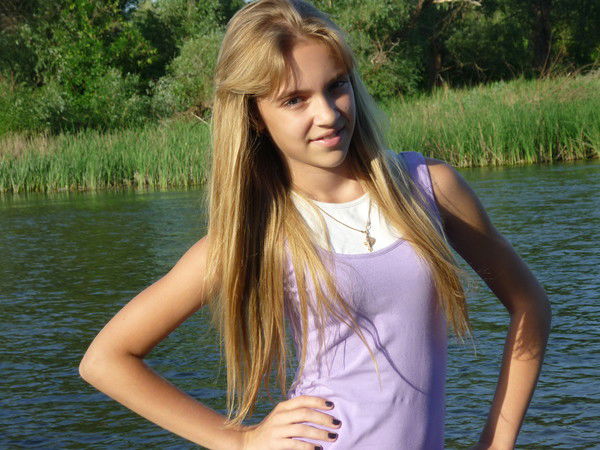 Ксюшко*)) Масянько**))