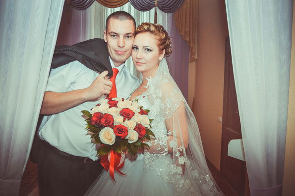 Оксана Силина