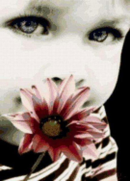 Сергей Бирон