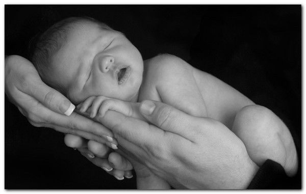 Альбина Бакирова