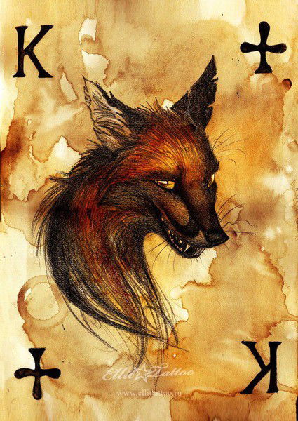 Леонид Рязанов